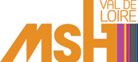 logo msh