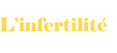 L'infertilité 